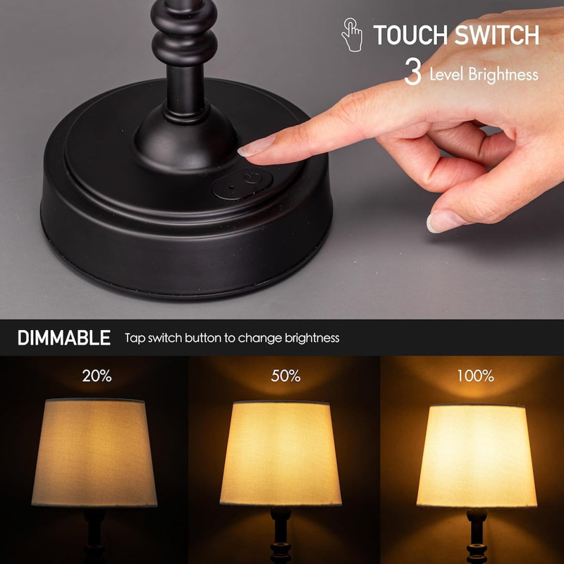 Mini light lamp cheap